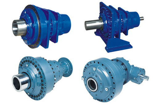 ̩¡ǘ(bio)ǜpٙC(j)