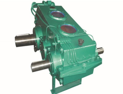 ؙC(j)QJY2ϵМpٙC(j)